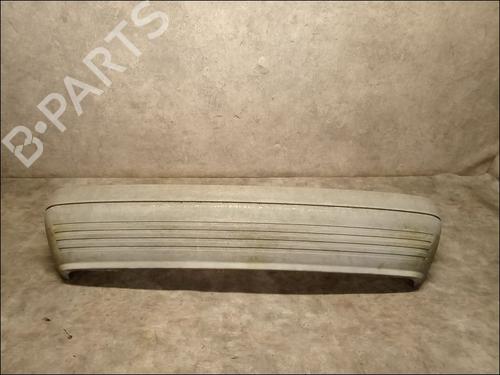 Bagtil kofangere Bagtil kofangere RENAULT SUPER 5 (B/C40_) 1.4 (B/C403) (71 hp) 23177203 23177203