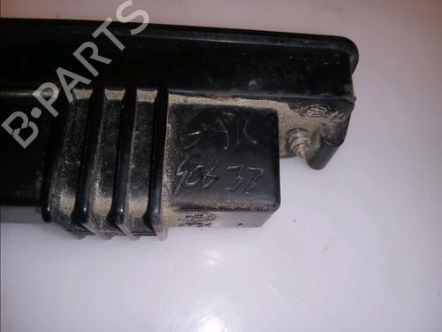 Licence plate light VW PASSAT B6 (3C2) 1.9 TDI | BP14880743I40 