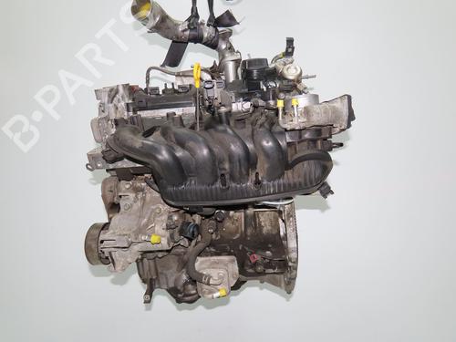 Motor Motor 37499417 37499417