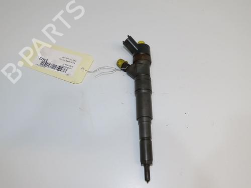 Injector BMW 3 (E46) 330 d | BP33298028M100 - Image 5