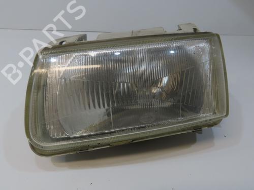 Used Left headlight Left headlight VW POLO III (6N1) 60 1.4 (60 hp) 36495687 36495687