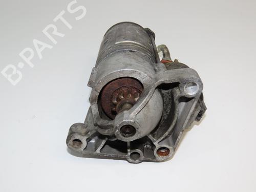 Used Starter RENAULT ESPACE IV (JK0/1_) 2.2 dCi (JK0H) (150 hp) 30714683