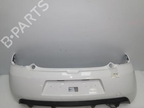 rear-bumper-citroen-ds3-sa_-2009-2010-2011-2012-2013-2014-2015-2016-36657752 main image