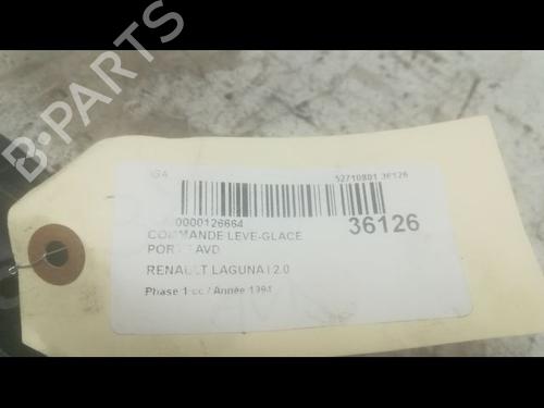 switch-renault-laguna-i-b56_-556_-1993-1994-1995-1996-1997-1998-1999-2000-2001-2002-23175499 main image