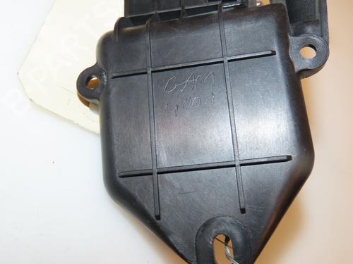 Front left interior door handle FIAT 500 (312_) 1.3 D Multijet (312AXB1A) | BP23175950I13 - Image 3