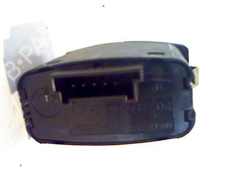 Used Warning switch Warning switch 36494307 36494307