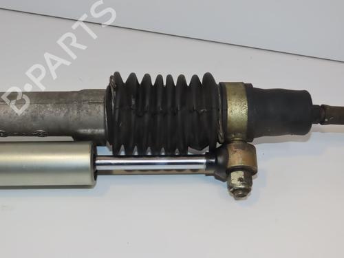 Steering rack CITROËN XSARA Break (N2) 2.0 HDI 90 | BP29469708M22 