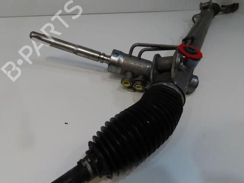 Steering rack FORD MONDEO IV (BA7) 2.0 TDCi | BP36426911M22 - Image 6