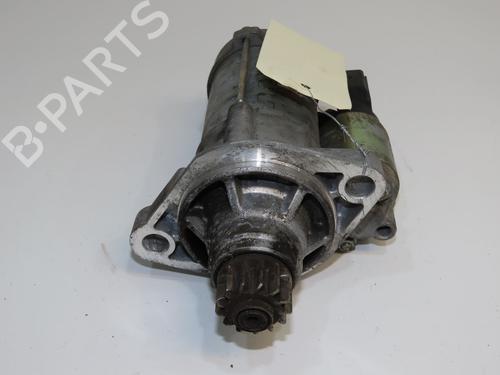 Starter SEAT LEON (5F1) 1.2 TSI | BP29601086M8