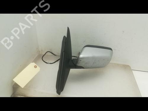 Used Left mirror Left mirror BMW 3 Compact (E46) 316 ti (115 hp) 36495055 36495055