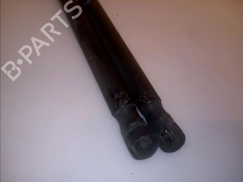 Tailgate lift support OPEL CORSA D (S07) 1.3 CDTI (L08, L68) | BP15643434C138 