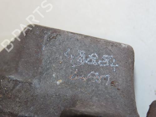 Right rear brake caliper MERCEDES-BENZ CLK (C209) CLK 270 CDI (209.316) | BP18351416M106 