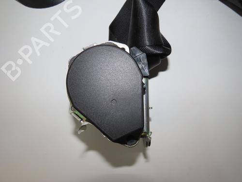 Rear right seatbelt RENAULT ZOE (BFM_) Electric (BFME) | BP33032155I28 - Image 3