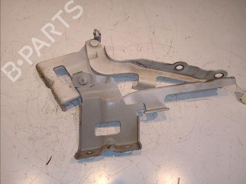 Hinge/Door check strap HYUNDAI ix35 (LM, EL, ELH) 2.0 CRDi 4WD | BP14878978C146 