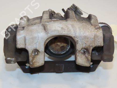 Right rear brake caliper FORD FOCUS C-MAX (DM2) 1.8 TDCi | BP23173838M106 - Image 2