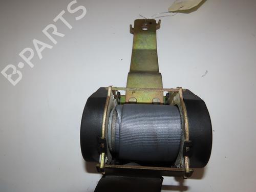 Front left belt tensioner RENAULT MEGANE I (BA0/1_) 1.9 dCi (BA05, BA1F) | BP28830802C87