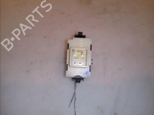 Switch TOYOTA AVENSIS (_T25_) 2.0 D-4D (CDT250_, CDT250R) | BP13030961I30