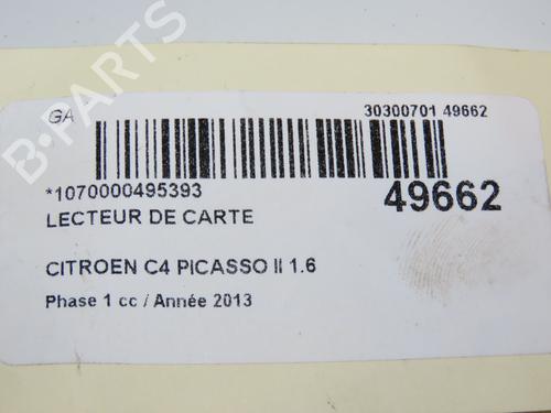  - Image 2
