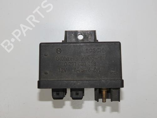 electronic-module-peugeot-407-coupe-6c_-2005-34333538 main image