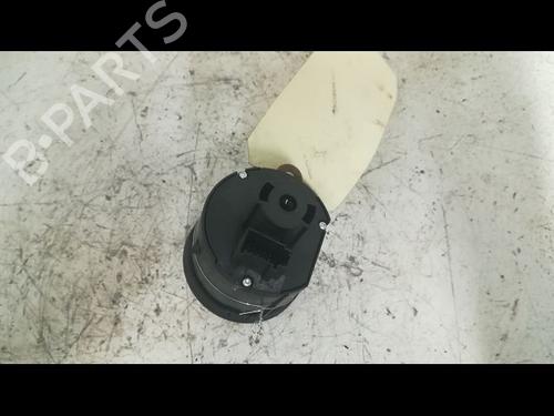 Headlight switch AUDI A8 D3 (4E2, 4E8) 4.2 FSI quattro | BP9605766I24 - Image 2