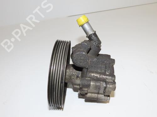 Steering pump CITROËN C5 III (RD_) 1.6 HDi 110 (RD9HZC) | BP40437855M99 - Image 3