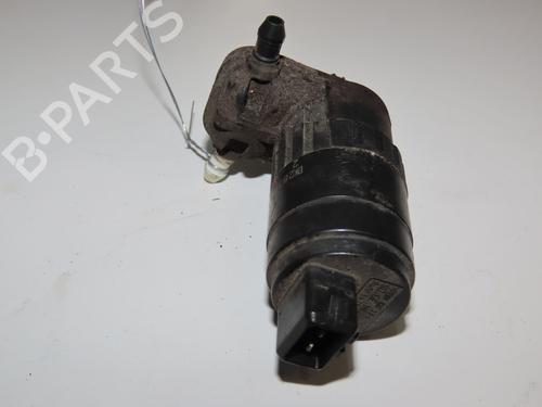 Washer pump FIAT TIPO Hatchback (356_, 357_) 1.4 (356HXA1B, 357) | BP30164386E24