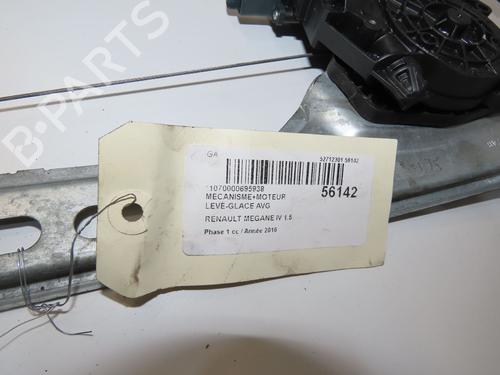 front-left-window-mechanism-renault-megane-iv-hatchback-b9amn_-2015-39113622 main image