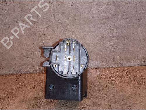Other FIAT PUNTO (188_) 1.2 Natural Power | BP14875267O1 