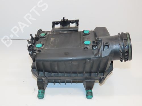 air-filter-box-mercedes-benz-cla-c118-2019-29345172 main image