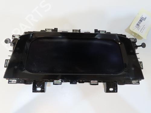instrument-cluster-vw-golf-viii-cd1-da1-2019-38942665 main image