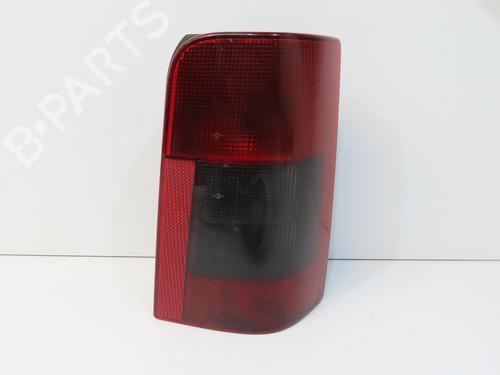 Used Right taillight Right taillight 38627499 38627499