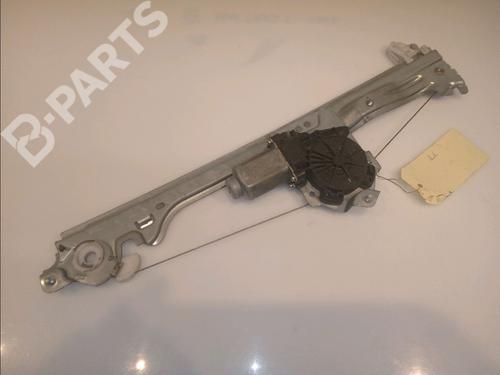 rear-left-window-mechanism-renault-modus-grand-modus-fjp0_-15-dci-fp0d-jp0d-8200801330-2004-11103194 main image