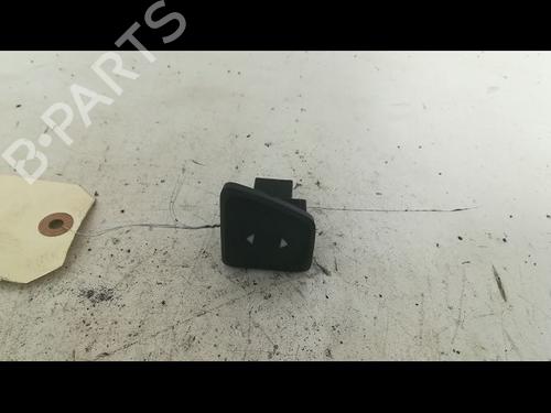 Used Switch Switch FIAT 500 (312_) 1.3 D Multijet (312AXB1A) (75 hp) 9602284 9602284