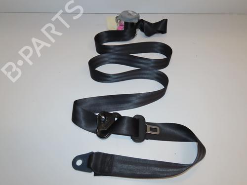 Front right seatbelt CITROËN AMI (9A_) Electric (9AZ2CA) | BP36494655I25 - Image 6