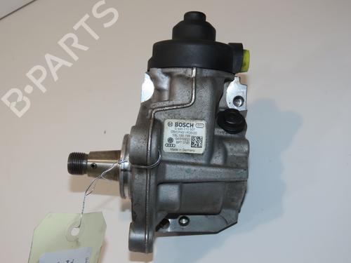 Injection pump VW TOURAN (1T3) 2.0 TDI | BP28828886M78 