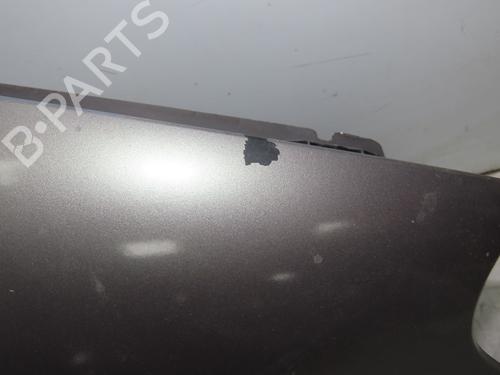 Aleta delantera derecha RENAULT SCÉNIC I MPV (JA0/1_, FA0_) 1.6 (JA00, JA16, JA15, JA19, JA1V, JA2B, JA2C, JA0B,... (107 hp) 28801859