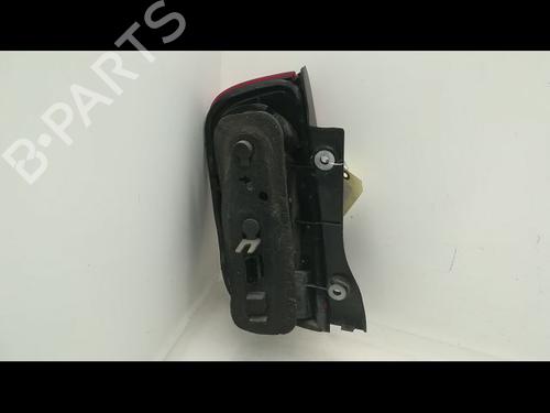 Right taillight NISSAN MICRA III (K12)  | BP23177887C35 