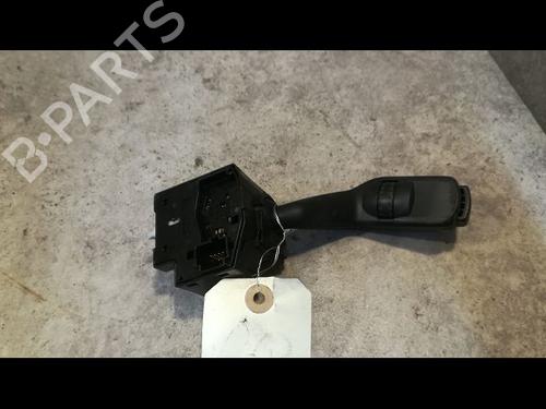 Steering column stalk FORD FOCUS C-MAX (DM2) 1.6 TDCi | BP9608782I23 - Image 2