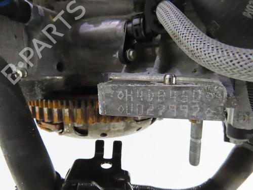 Engine RENAULT CLIO V (B7_) 1.0 TCe 100 (B7MT) | BP36426735M1  - Image 5