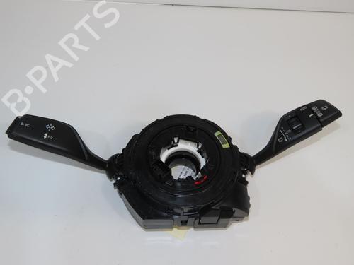 Steering column stalk BMW 1 (F20) 118 d | BP37675052I23  - Image 8