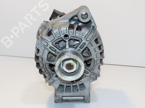 Generator FORD FIESTA VI (CB1, CCN) 1.25 | BP28801429M7