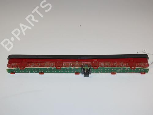 Third brake light MERCEDES-BENZ CLK (C208) CLK 230 Kompressor (208.347) | BP28969731L11