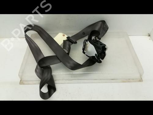 Rear right seatbelt AUDI A4 B6 (8E2) 1.9 TDI | BP36494603I28 - Image 4