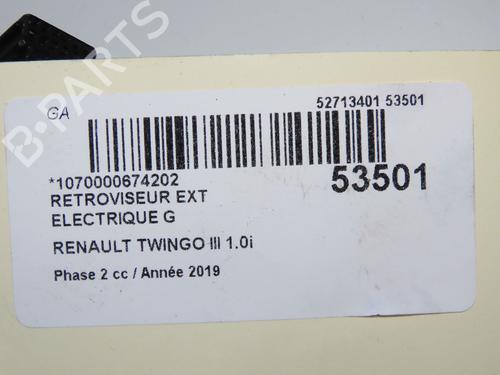 BP32332369C26 main image