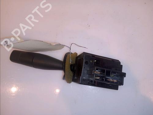 steering-column-stalk-citroen-saxo-s0-s1-15-d-6239g6-1996-1997-1998-1999-2000-2001-2002-2003-2004-11101230 main image