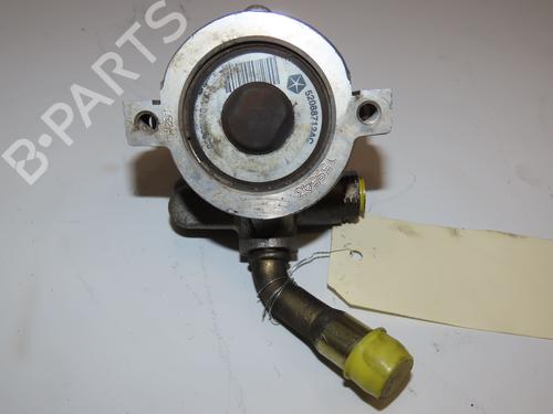 Styring servopumpe JEEP CHEROKEE (KJ) 2.8 CRD 4x4 (163 hp) 28967483