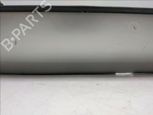 Rear bumper SKODA OCTAVIA I Combi (1U5) 1.9 TDI | BP19170776C8 