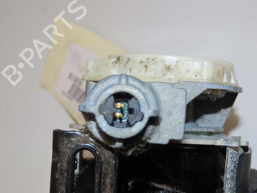 Venstre foran beltestrammer FORD FIESTA VI (CB1, CCN) 1.4 TDCi | BP28830787C87 