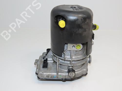 Steering pump CITROËN C5 III (RD_) 2.0 HDi 140 (RDRHF8, RDRHFA, RDRHA8, RDRHAJ) | BP30978825M99 - Image 8