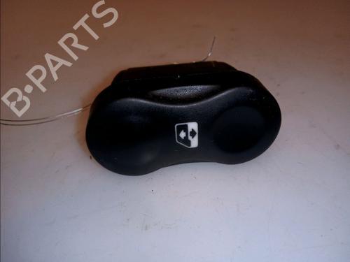 Used Switch Switch DACIA SANDERO 1.4 MPI LPG (72 hp) 11832905 11832905